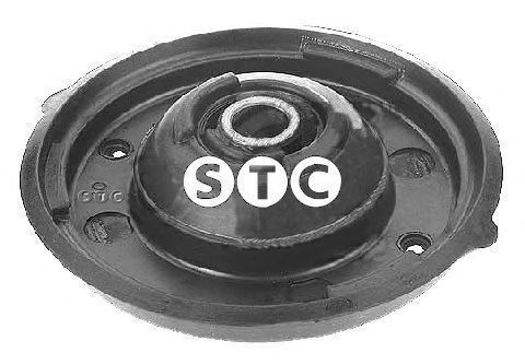 T404427 STC Wheel Suspension Top Strut Mounting