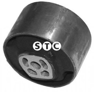 T404428 STC Engine Mounting Engine Mounting