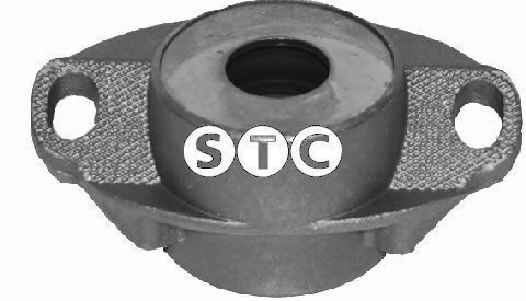 T404430 STC Top Strut Mounting