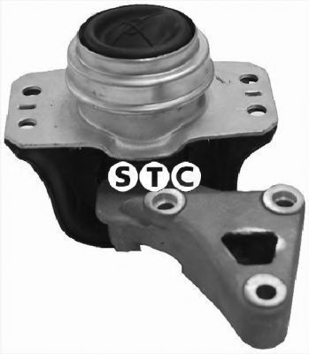 T404435 STC Engine Mounting Engine Mounting