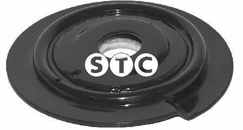 T404446 STC Spring Cap