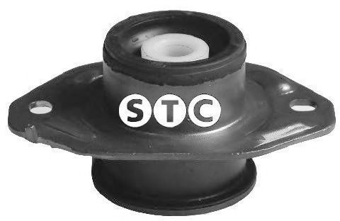 T404447 STC Engine Mounting