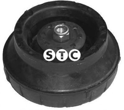 T404456 STC Top Strut Mounting