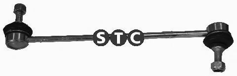 T404457 STC Wheel Suspension Rod/Strut, stabiliser