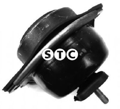 T404461 STC Engine Mounting Engine Mounting