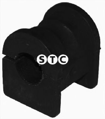 T404471 STC Wheel Suspension Stabiliser Mounting