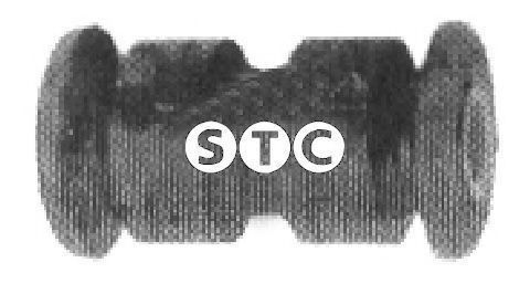 T404473 STC Втулка, серьга рессоры