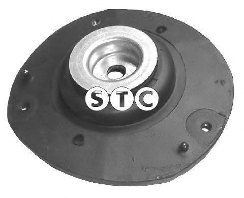 T404482 STC Wheel Suspension Top Strut Mounting