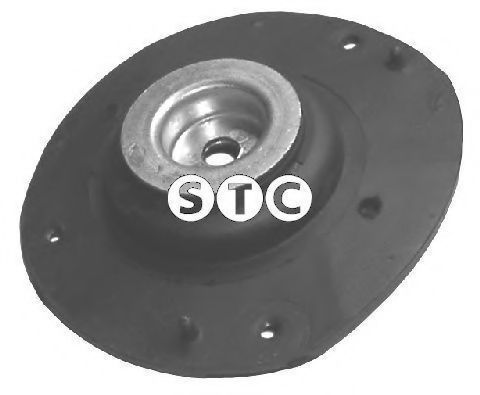T404483 STC Top Strut Mounting