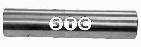 T404550 STC Spacer Tube, torsion bar