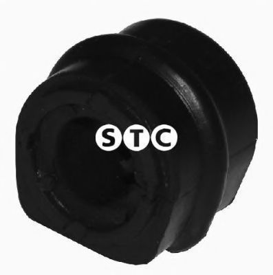 T404555 STC Lagerung, Stabilisator