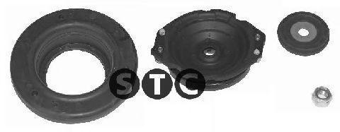 T404572 STC Repair Kit, suspension strut