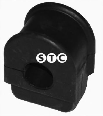 T404573 STC Lagerung, Stabilisator