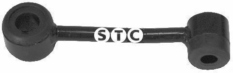 T404574 STC Stange/Strebe, Stabilisator