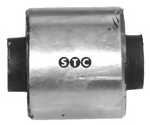 T404579 STC Lagerung, Lenker