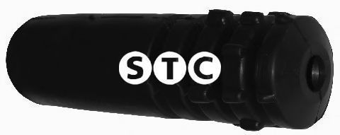 T404589 STC Dust Cover Kit, shock absorber