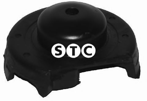 T404590 STC Wheel Suspension Top Strut Mounting