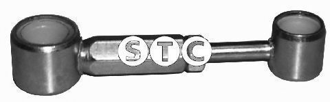 T404602 STC Repair Kit, gear lever