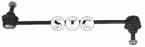 T404628 STC Stange/Strebe, Stabilisator