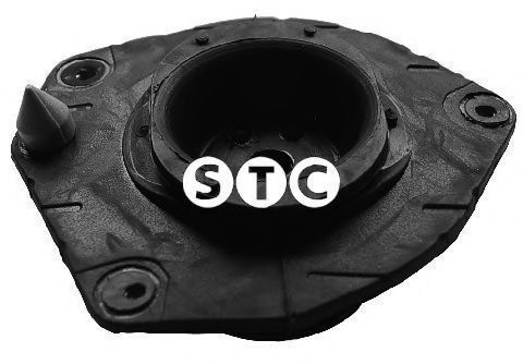 T404633 STC Anti-Friction Bearing, suspension strut support mounting