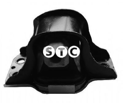 T404636 STC Engine Mounting Engine Mounting