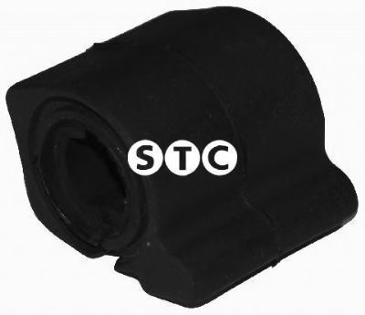 T404656 STC Lagerung, Stabilisator