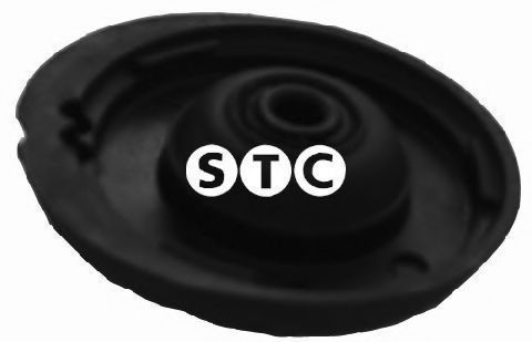 T404668 STC Top Strut Mounting