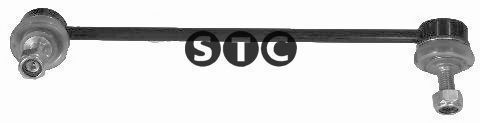 T404673 STC Wheel Suspension Rod/Strut, stabiliser