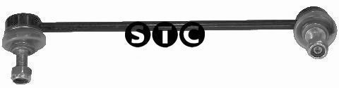 T404674 STC Radaufhängung Stange/Strebe, Stabilisator