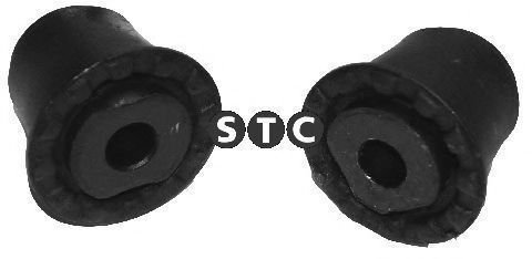 T404680 STC Wheel Suspension Mounting, axle bracket