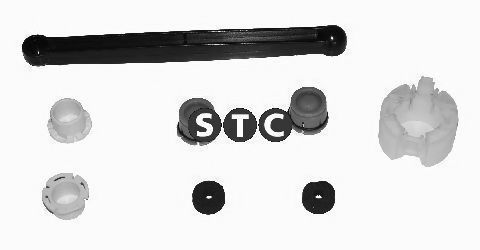 T404683 STC Repair Kit, gear lever