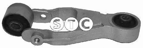 T404689 STC Engine Mounting
