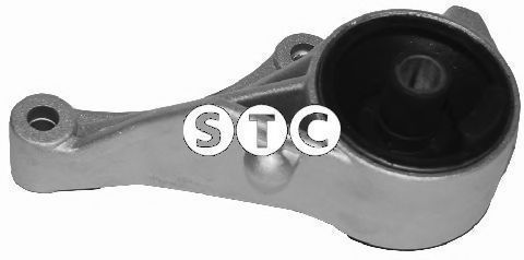 T404690 STC Engine Mounting