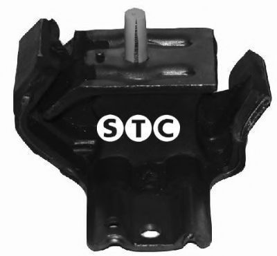 T404701 STC Engine Mounting Engine Mounting