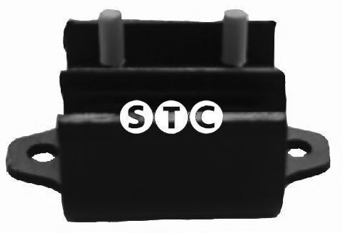 T404702 STC Holder, engine mounting