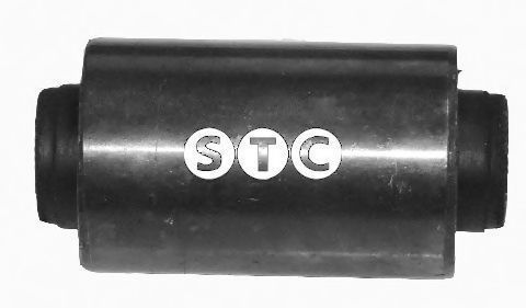 T404704 STC Lagerung, Lenker
