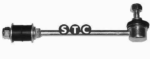 T404706 STC Stange/Strebe, Stabilisator