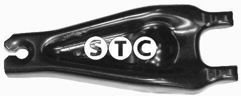 T404723 STC Release Fork, clutch