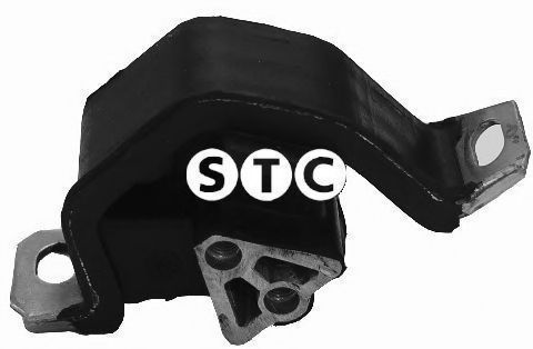 T404737 STC Engine Mounting Engine Mounting