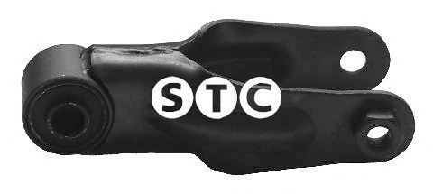T404744 STC Lagerung, Motor