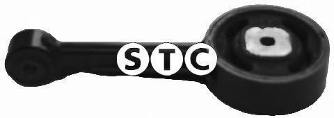 T404784 STC Manual Transmission Mounting, manual transmission