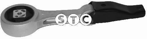 T404787 STC Lagerung, Motor