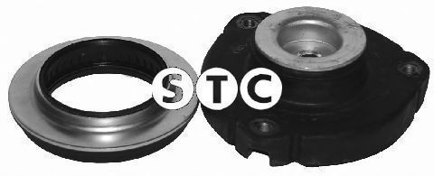 T404788 STC Wheel Suspension Repair Kit, suspension strut