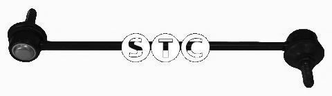T404792 STC Stange/Strebe, Stabilisator