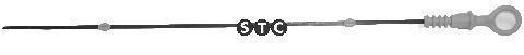 T404795 STC Oil Dipstick