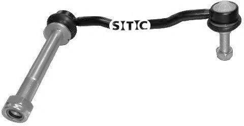 T404801 STC Stange/Strebe, Stabilisator