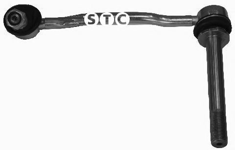 T404802 STC Wheel Suspension Rod/Strut, stabiliser