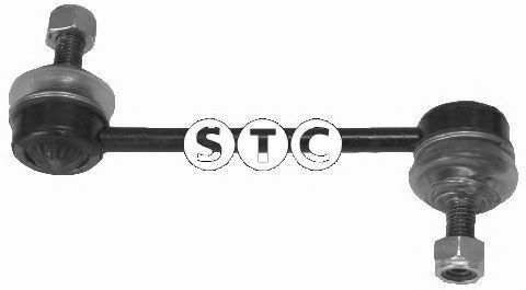 T404803 STC Stange/Strebe, Stabilisator