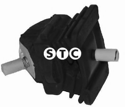 T404808 STC Engine Mounting Engine Mounting