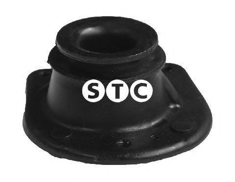 T404823 STC Wheel Suspension Top Strut Mounting